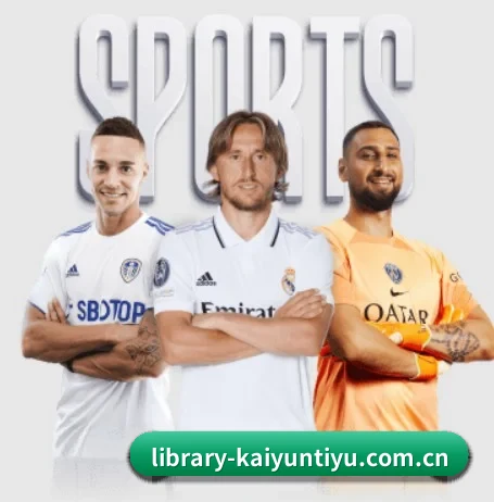 开云登录 APP - kaiyun