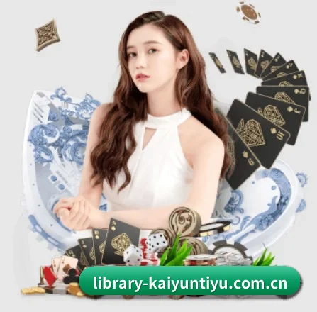 国际化进程 - 全球化战略取得重大进展,千万用户共同见证开云登录成长。