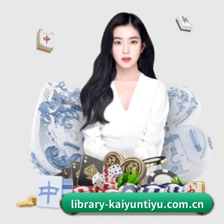 加入我们, 开启不一样的体育体验